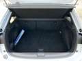 Volkswagen Taigo 1.0 tsi r-line 110cv dsg Blanc - thumbnail 14