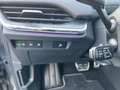 Skoda Enyaq 80 Sportline LED Navi Keyless Dyn. Kurvenlicht ACC Grau - thumbnail 26