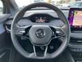 Skoda Enyaq 80 Sportline LED Navi Keyless Dyn. Kurvenlicht ACC Grey - thumbnail 13