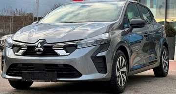 Basis „Frühling bricht Rekordpreise“