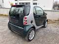 smart forTwo coupe Passion**1.HAND**AUTOMATIK**KLIMA** Grün - thumbnail 6