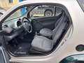 smart forTwo coupe Passion**1.HAND**AUTOMATIK**KLIMA** Grün - thumbnail 12