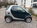 smart forTwo coupe Passion**1.HAND**AUTOMATIK**KLIMA** Grün - thumbnail 5