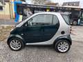 smart forTwo coupe Passion**1.HAND**AUTOMATIK**KLIMA** Grün - thumbnail 9
