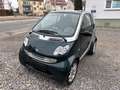 smart forTwo coupe Passion**1.HAND**AUTOMATIK**KLIMA** Grün - thumbnail 2