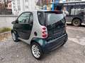 smart forTwo coupe Passion**1.HAND**AUTOMATIK**KLIMA** Grün - thumbnail 8