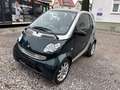 smart forTwo coupe Passion**1.HAND**AUTOMATIK**KLIMA** Grün - thumbnail 10
