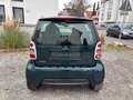 smart forTwo coupe Passion**1.HAND**AUTOMATIK**KLIMA** Grün - thumbnail 7