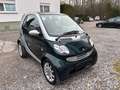 smart forTwo coupe Passion**1.HAND**AUTOMATIK**KLIMA** Grün - thumbnail 4