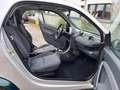 smart forTwo coupe Passion**1.HAND**AUTOMATIK**KLIMA** Grün - thumbnail 13