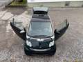 smart forTwo coupe Passion**1.HAND**AUTOMATIK**KLIMA** Grün - thumbnail 1