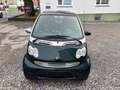 smart forTwo coupe Passion**1.HAND**AUTOMATIK**KLIMA** Grün - thumbnail 11