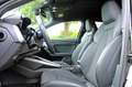 Audi S3 Sportback TFSI qu BLACK MATRIX ACC VC NAVI+ Schwarz - thumbnail 10