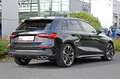 Audi S3 Sportback TFSI qu BLACK MATRIX ACC VC NAVI+ Schwarz - thumbnail 27