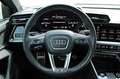 Audi S3 Sportback TFSI qu BLACK MATRIX ACC VC NAVI+ Schwarz - thumbnail 12