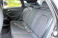 Audi S3 Sportback TFSI qu BLACK MATRIX ACC VC NAVI+ Schwarz - thumbnail 23