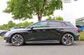 Audi S3 Sportback TFSI qu BLACK MATRIX ACC VC NAVI+ Schwarz - thumbnail 4