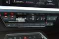 Audi S3 Sportback TFSI qu BLACK MATRIX ACC VC NAVI+ Schwarz - thumbnail 17
