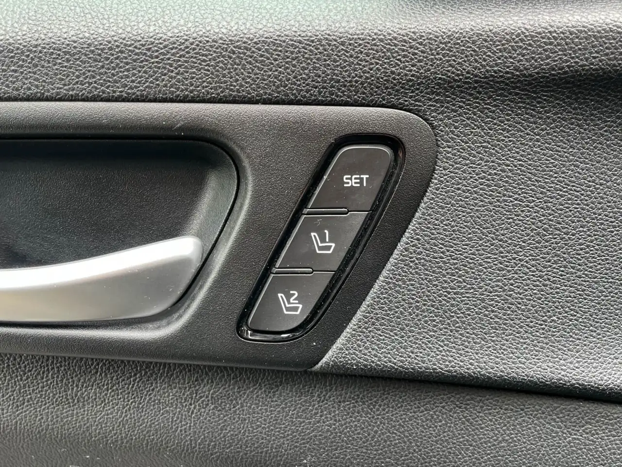 Kia Optima снимка Kia Optima