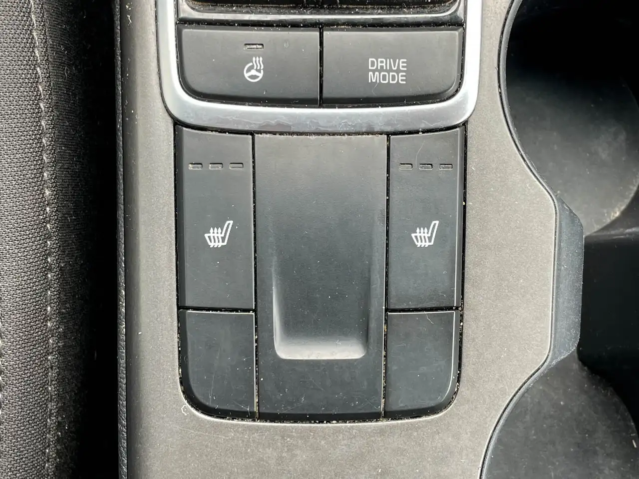 Kia Optima снимка Kia Optima
