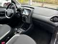 Toyota Aygo Sky X-Play Team D 1.0 EU6d Apple CarPlay Android A siva - thumbnail 12