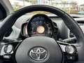 Toyota Aygo Sky X-Play Team D 1.0 EU6d Apple CarPlay Android A Сірий - thumbnail 4