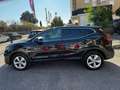 Nissan Qashqai 1.6 dCi X-Tronic 2WD Black Edition Nero - thumbnail 8