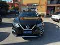 Nissan Qashqai 1.6 dCi X-Tronic 2WD Black Edition Nero - thumbnail 2