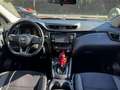Nissan Qashqai 1.6 dCi X-Tronic 2WD Black Edition Nero - thumbnail 14