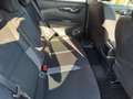 Nissan Qashqai 1.6 dCi X-Tronic 2WD Black Edition Nero - thumbnail 13