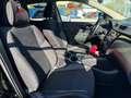 Nissan Qashqai 1.6 dCi X-Tronic 2WD Black Edition Nero - thumbnail 12