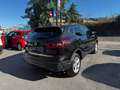 Nissan Qashqai 1.6 dCi X-Tronic 2WD Black Edition Nero - thumbnail 5