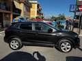Nissan Qashqai 1.6 dCi X-Tronic 2WD Black Edition Nero - thumbnail 4