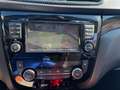 Nissan Qashqai 1.6 dCi X-Tronic 2WD Black Edition Nero - thumbnail 15