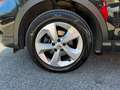 Nissan Qashqai 1.6 dCi X-Tronic 2WD Black Edition Nero - thumbnail 9