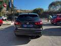 Nissan Qashqai 1.6 dCi X-Tronic 2WD Black Edition Nero - thumbnail 6