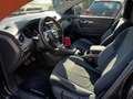 Nissan Qashqai 1.6 dCi X-Tronic 2WD Black Edition Nero - thumbnail 10