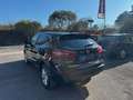 Nissan Qashqai 1.6 dCi X-Tronic 2WD Black Edition Nero - thumbnail 7
