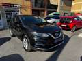 Nissan Qashqai 1.6 dCi X-Tronic 2WD Black Edition Nero - thumbnail 3