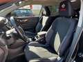 Nissan Qashqai 1.6 dCi X-Tronic 2WD Black Edition Nero - thumbnail 11