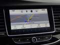 Opel Mokka INNOVATION 1.4 TURBO 140PK |GPS|CAMERA| Blanc - thumbnail 13