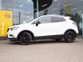 Opel Mokka INNOVATION 1.4 TURBO 140PK |GPS|CAMERA| Blanc - thumbnail 5