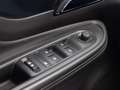 Opel Mokka INNOVATION 1.4 TURBO 140PK |GPS|CAMERA| Blanc - thumbnail 15