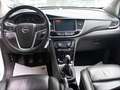 Opel Mokka INNOVATION 1.4 TURBO 140PK |GPS|CAMERA| Blanc - thumbnail 8