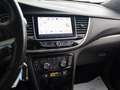 Opel Mokka INNOVATION 1.4 TURBO 140PK |GPS|CAMERA| Blanc - thumbnail 11