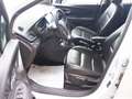 Opel Mokka INNOVATION 1.4 TURBO 140PK |GPS|CAMERA| Blanc - thumbnail 9