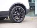 Opel Mokka INNOVATION 1.4 TURBO 140PK |GPS|CAMERA| Blanc - thumbnail 6