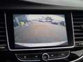 Opel Mokka INNOVATION 1.4 TURBO 140PK |GPS|CAMERA| Blanc - thumbnail 12