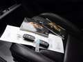 Opel Mokka INNOVATION 1.4 TURBO 140PK |GPS|CAMERA| Blanc - thumbnail 10