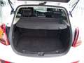 Opel Mokka INNOVATION 1.4 TURBO 140PK |GPS|CAMERA| Blanc - thumbnail 7